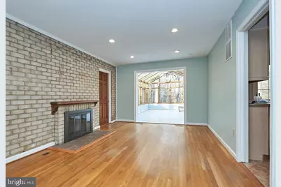 11312 Myrtle Lane, Reston, VA 20191 - Photo 13