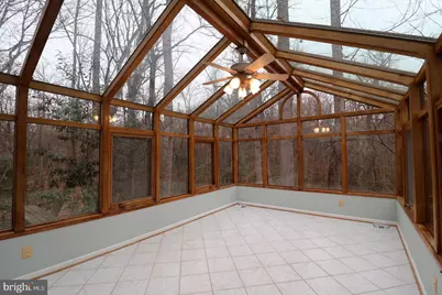 11312 Myrtle Lane, Reston, VA 20191 - Photo 3