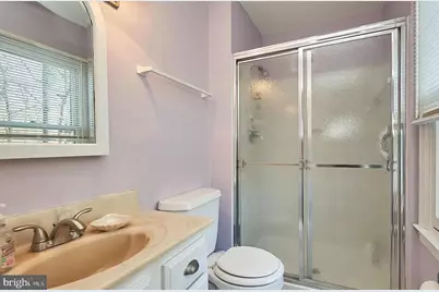 11312 Myrtle Lane, Reston, VA 20191 - Photo 17