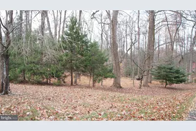 3144 Searsmont Place, Herndon, VA 20171 - Photo 11