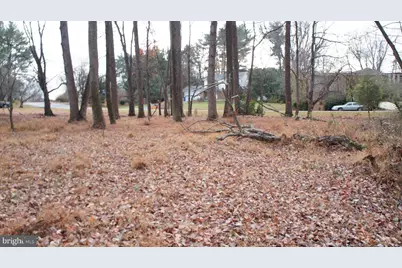 3144 Searsmont Place, Herndon, VA 20171 - Photo 3