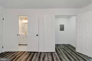 4816 Edwards St, Alexandria, VA 22312 - Photo 23