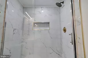 4816 Edwards St, Alexandria, VA 22312 - Photo 35