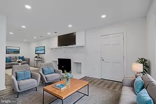 4816 Edwards St, Alexandria, VA 22312 - Photo 13