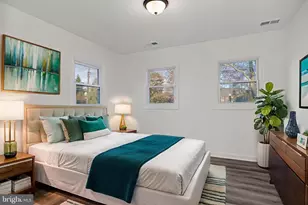 4816 Edwards St, Alexandria, VA 22312 - Photo 19