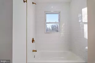 4816 Edwards St, Alexandria, VA 22312 - Photo 41