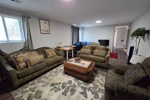 7009 Lamp Post, Alexandria, VA 22306 - Photo 1