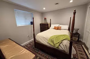 7009 Lamp Post, Alexandria, VA 22306 - Photo 11