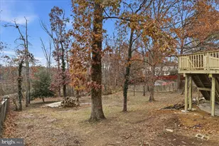 6112 Redwood Ln, Alexandria, VA 22310 - Photo 53