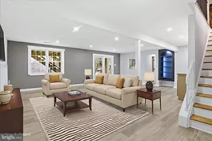 6112 Redwood Ln, Alexandria, VA 22310 - Photo 35