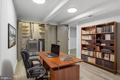 6112 Redwood Lane, Alexandria, VA 22310 - Photo 49