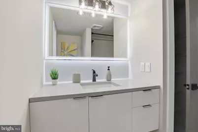 6112 Redwood Lane, Alexandria, VA 22310 - Photo 43