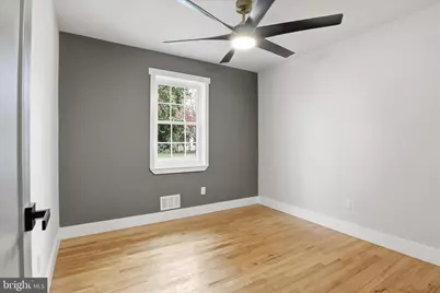 6112 Redwood Lane, Alexandria, VA 22310 - Photo 29