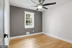 6112 Redwood Ln, Alexandria, VA 22310 - Photo 29