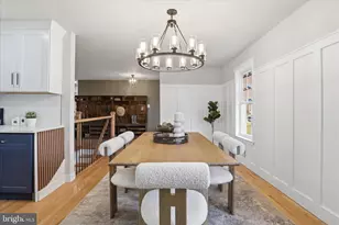 6112 Redwood Ln, Alexandria, VA 22310 - Photo 23