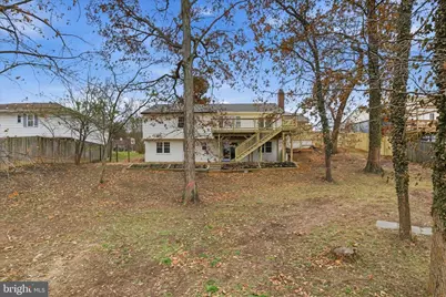 6112 Redwood Lane, Alexandria, VA 22310 - Photo 55