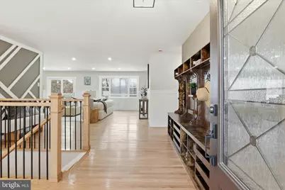 6112 Redwood Lane, Alexandria, VA 22310 - Photo 7