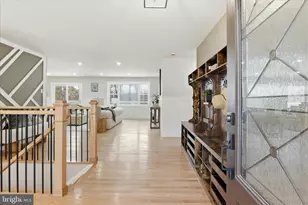 6112 Redwood Ln, Alexandria, VA 22310 - Photo 7