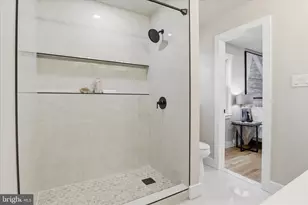 6112 Redwood Ln, Alexandria, VA 22310 - Photo 33