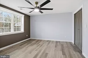 6112 Redwood Ln, Alexandria, VA 22310 - Photo 41