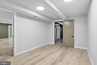 6112 Redwood Lane, Alexandria, VA 22310 - Photo 51