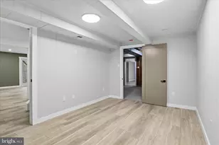 6112 Redwood Ln, Alexandria, VA 22310 - Photo 51