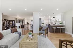 6112 Redwood Ln, Alexandria, VA 22310 - Photo 11