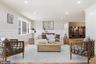 6112 Redwood Ln, Alexandria, VA 22310 - Photo 13