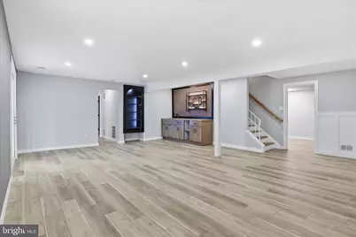 6112 Redwood Lane, Alexandria, VA 22310 - Photo 37