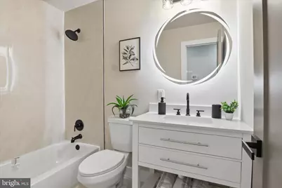 6112 Redwood Lane, Alexandria, VA 22310 - Photo 25