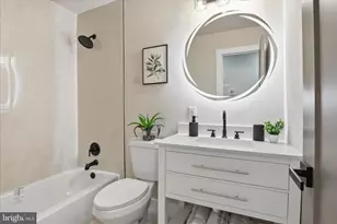 6112 Redwood Ln, Alexandria, VA 22310 - Photo 25