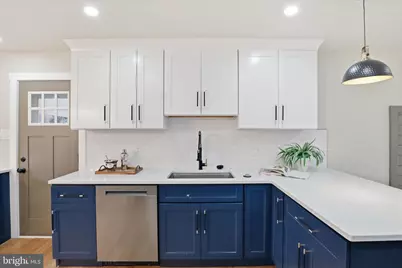 6112 Redwood Lane, Alexandria, VA 22310 - Photo 21