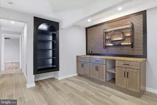 6112 Redwood Ln, Alexandria, VA 22310 - Photo 39