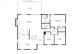 6112 Redwood Ln, Alexandria, VA 22310 - Photo 61