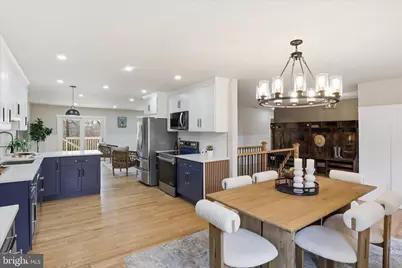 6112 Redwood Lane, Alexandria, VA 22310 - Photo 19