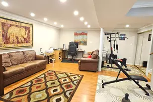 4033 Pickstone Dr, Fairfax, VA 22032 - Photo 25