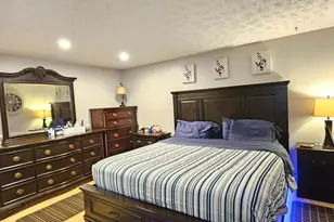 4033 Pickstone Dr, Fairfax, VA 22032 - Photo 7