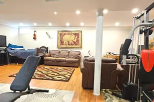 4033 Pickstone Dr, Fairfax, VA 22032 - Photo 23