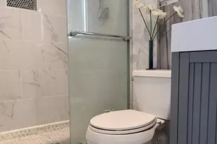 4033 Pickstone Dr, Fairfax, VA 22032 - Photo 11