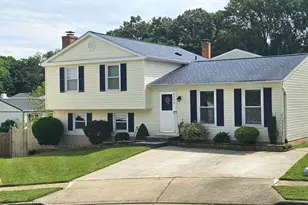 4033 Pickstone Dr, Fairfax, VA 22032 - Photo 29