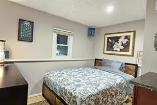 4033 Pickstone Dr, Fairfax, VA 22032 - Photo 15