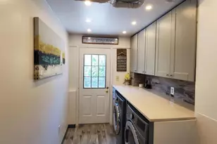 4033 Pickstone Dr, Fairfax, VA 22032 - Photo 19