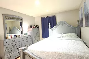 4033 Pickstone Dr, Fairfax, VA 22032 - Photo 13