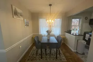 6610 Potomac Ave, Alexandria, VA 22307 - Photo 9