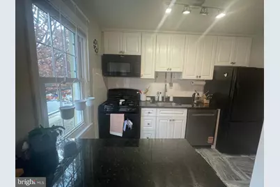 6610 Potomac Avenue #B2, Alexandria, VA 22307 - Photo 11