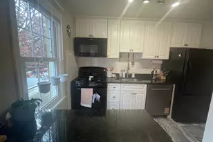 6610 Potomac Ave, Alexandria, VA 22307 - Photo 11
