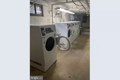 6610 Potomac Avenue #B2, Alexandria, VA 22307 - Photo 23