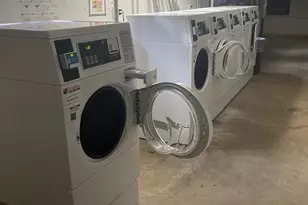 6610 Potomac Ave, Alexandria, VA 22307 - Photo 23