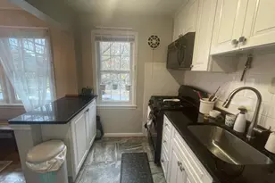 6610 Potomac Ave, Alexandria, VA 22307 - Photo 13