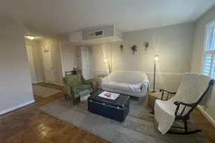 6610 Potomac Ave, Alexandria, VA 22307 - Photo 7